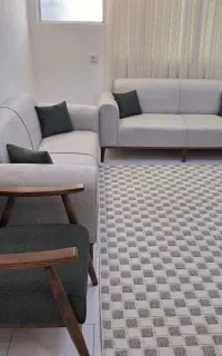 مبلمان با ۳۰ درصد تخفیف به مناسبت عید غدیر