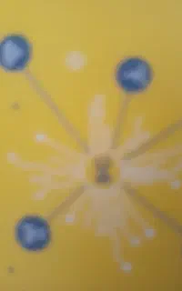 خط رند ایرانسل