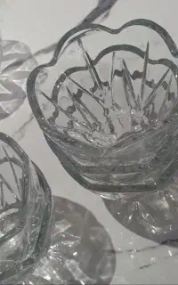 پیاله و جامیوه