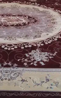 فرش