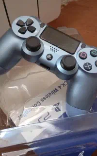 دسته ps4