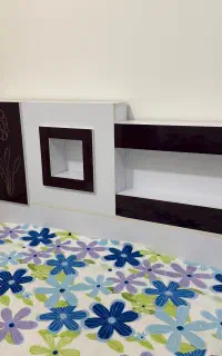 سرویس تخت خواب