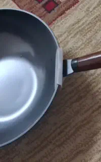 ماهیتابه