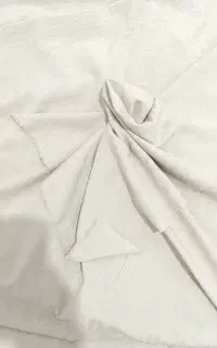 4 متر پارچه