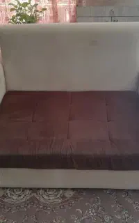 مبل دست دوم
