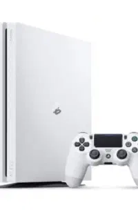 ps4pro