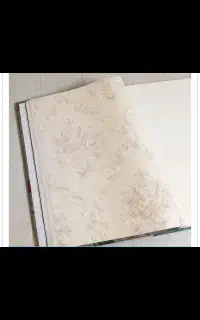فروش ونصب کاغذدیواری و پوستر