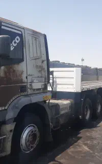 اویکو ۴۴۰ مدل ۷۷