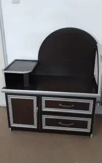 میز تلفن