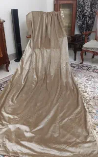 پرده
