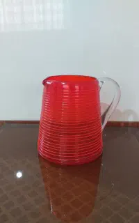 پارچ