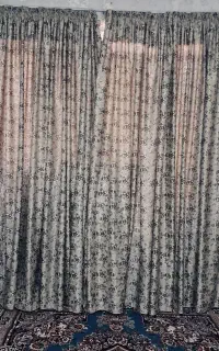 پرده