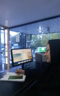 قسطی بیمه کن ،تا دیرنشده اقدام کن