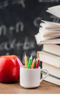 تدریس خصوصی دروس متوسطه اول