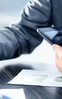 ثبت شرکت رتبه بندی و فروش شرکت اماده