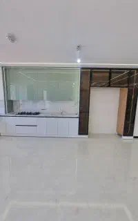 ۱۶۰متر ۳خواب فوق‌العاده شیک و فول حاشیه عظیمیان