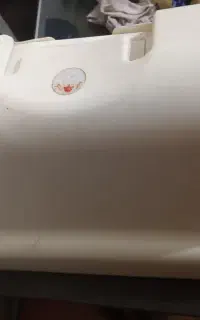 چرخ خیاطی جانتک