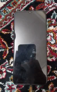A32