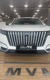 x77 ایکس 77 مدل1405