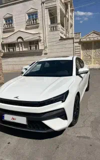 فروش فوری kmc j7 مدل 1403