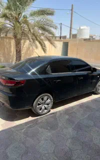 تارا اتوماتیک