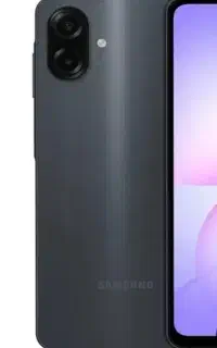 گوشی موبایل سامسونگ A07