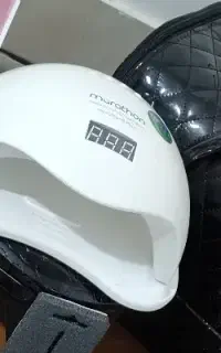 فروش لوازم ناخن