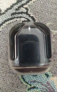 ایرپاد