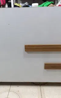 پیشخوان مغازه