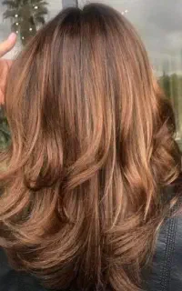 مدل کوتاهی مو فارا.لیر.باب با هزینه رایگان