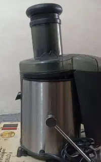 ابمیوه گیری تک کاره نو