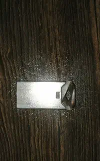 فلش 64 گیگابایت