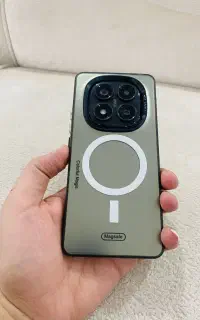 note 14 pro نوت 14 پرو