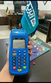 واگذاری انواع کارتخوان ها در کوتاه ترین زمان