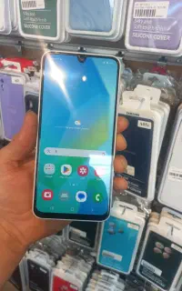 سامسونگ A16 با حافظه 128 گیگابایت