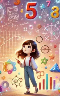 تدریس ریاضی