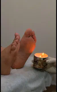توضیحات حتما بخون