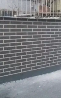 فروش و اجراء بلکا.مینرال ضد رطوبت.پارکت.کاغذدیواری