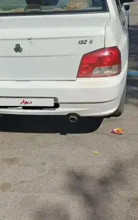 فروش خودرو