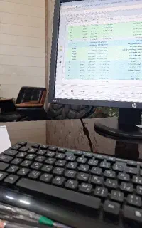 استخدام کارشناس فروش و بازاریابی بومی