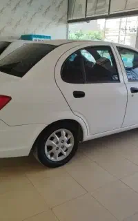 سایناs
