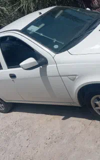 ساینا مدل ۱۴۰۰دوگانه