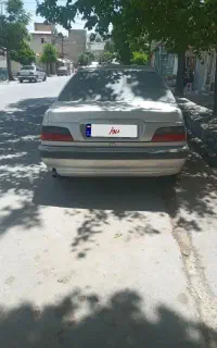 پار س ۸۳