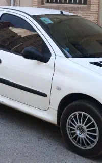 سرویس مدرسه اداره و شخصی