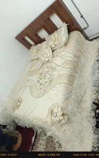 روتختی دونفره