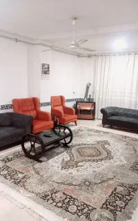 سوییت