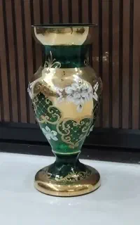 گلدان