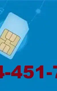 رند طلایی همراه اول