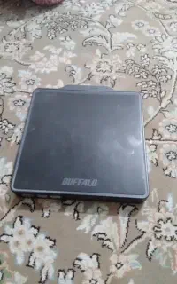 دی وی دی رایت