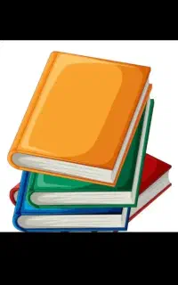 عربی